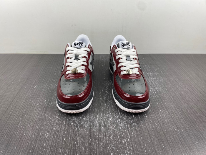 bape sneakers