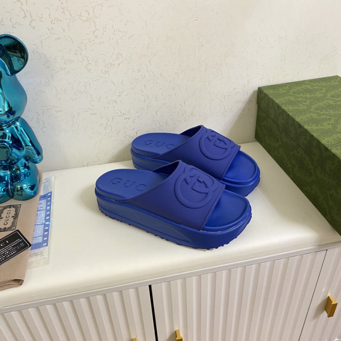 guc sandal