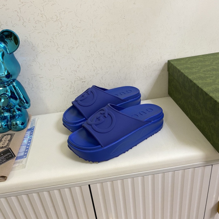 guc sandal