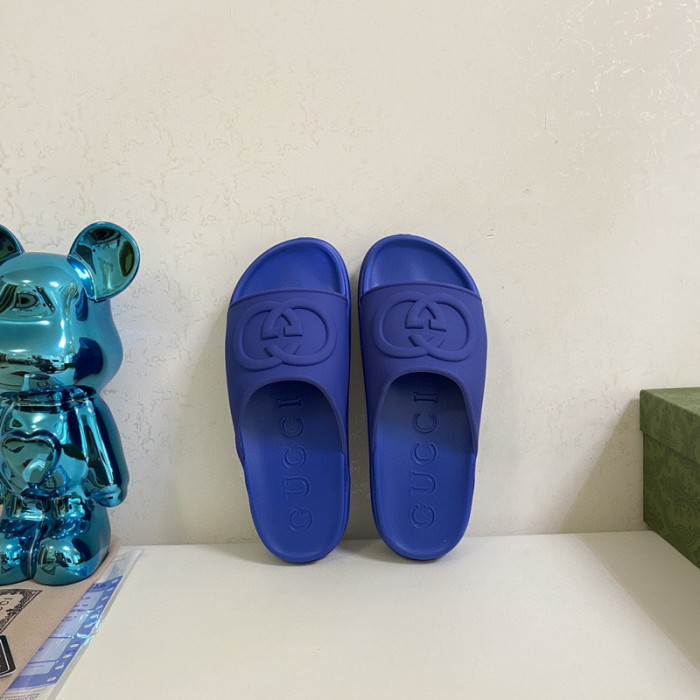 guc sandal