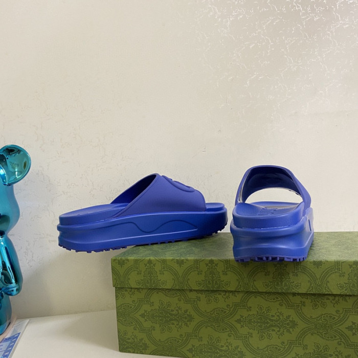 guc sandal