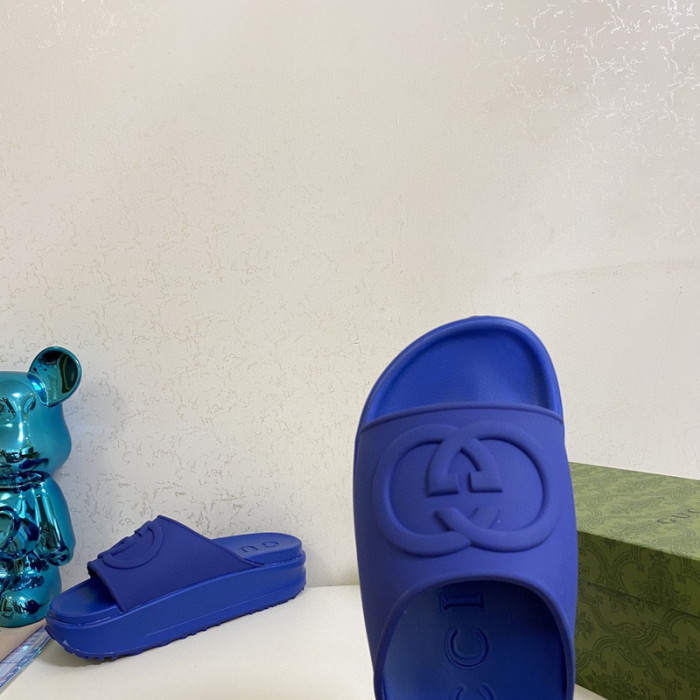 guc sandal