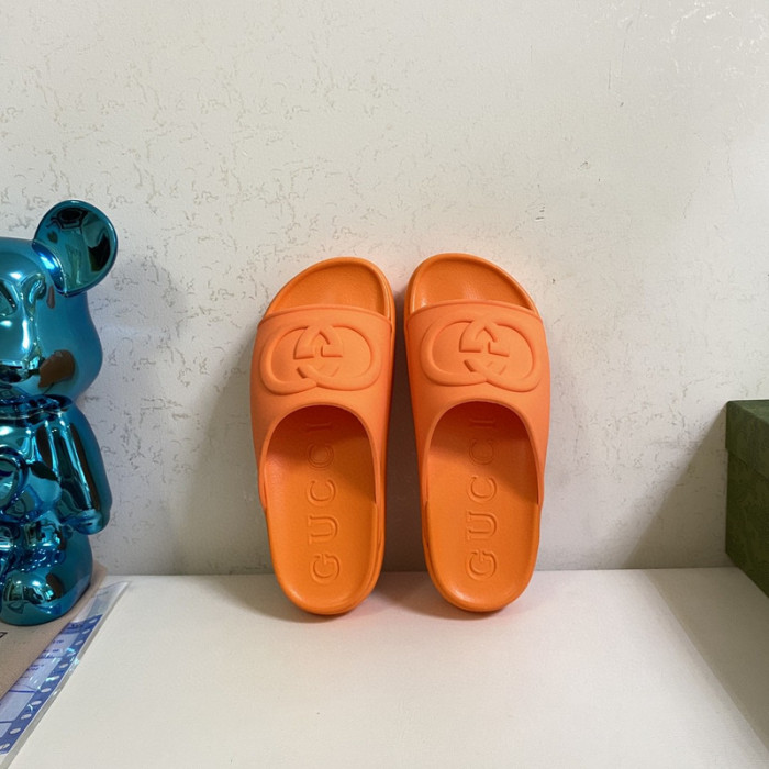 guc sandal