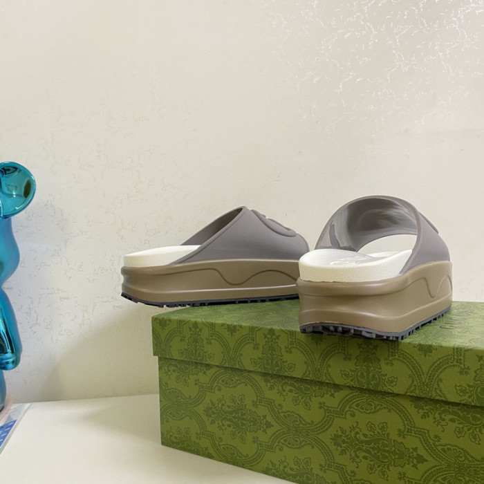 guc sandal