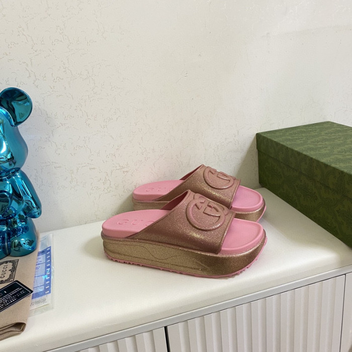 guc sandal