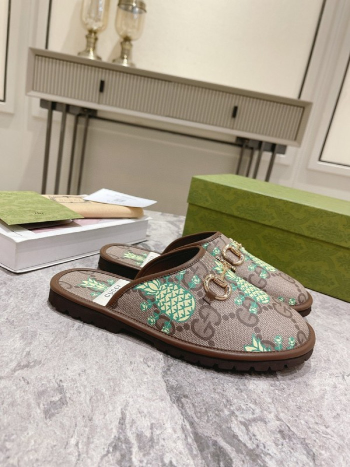 guc sandal