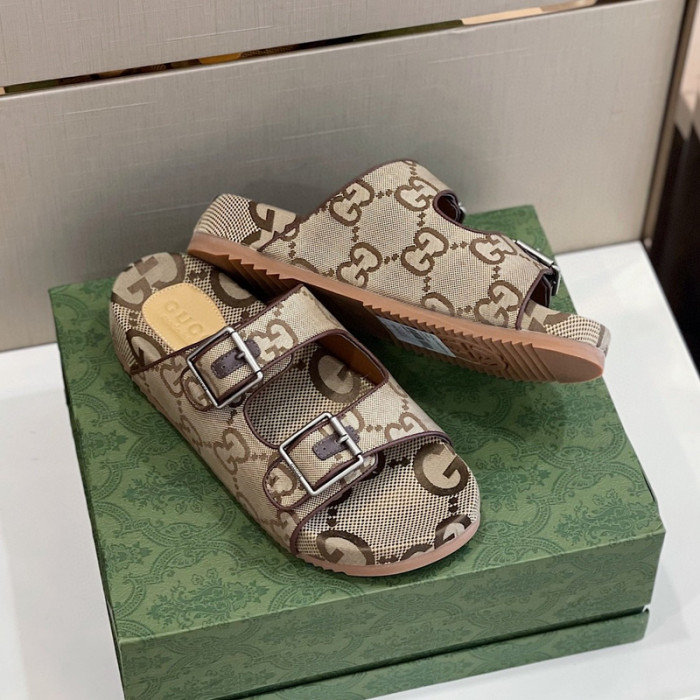 guc sandal