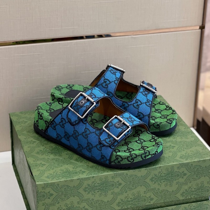 guc sandal