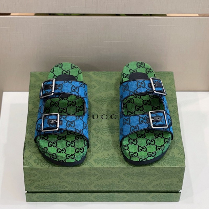 guc sandal
