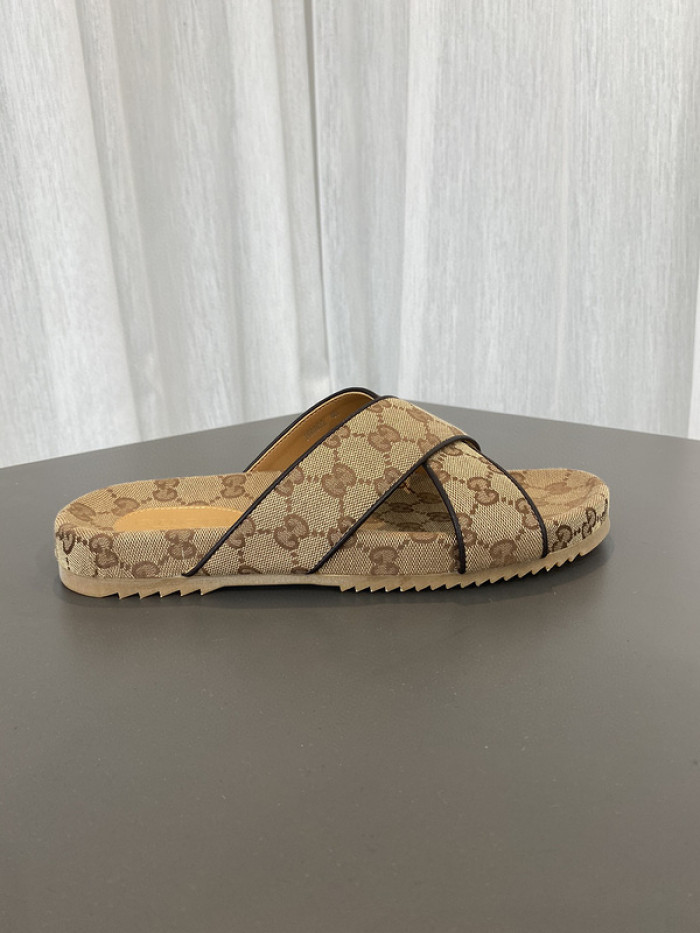 guc sandal