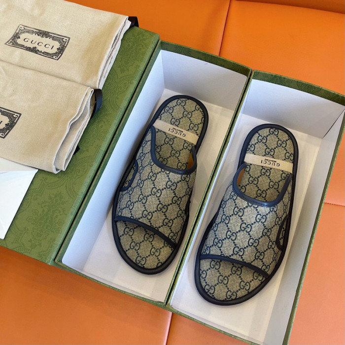 guc sandal