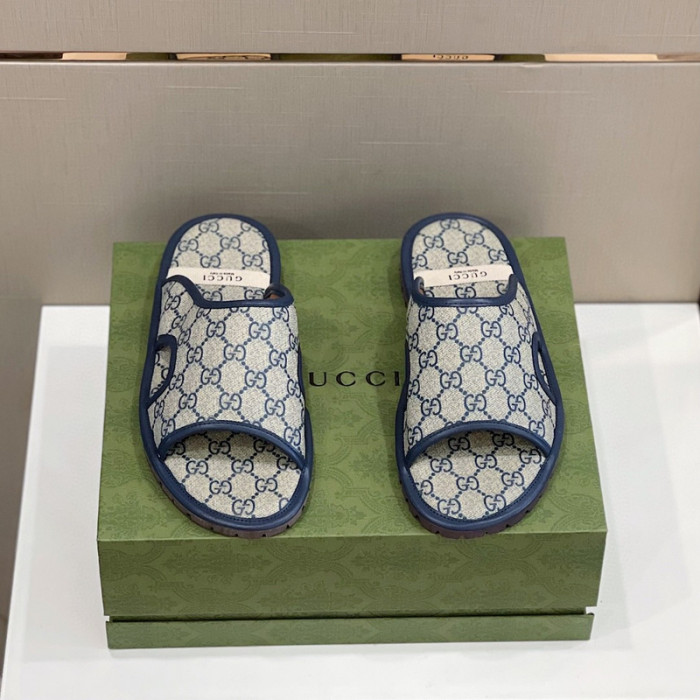 guc sandal