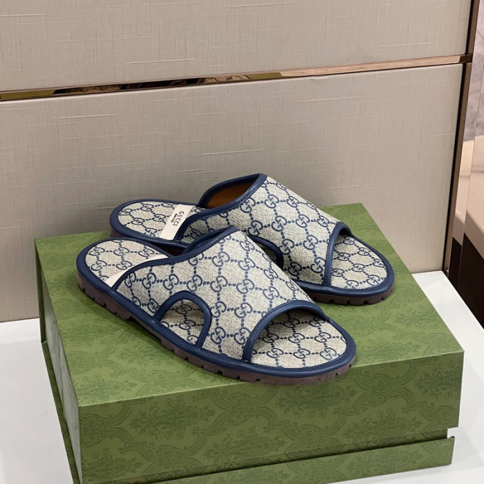 guc sandal