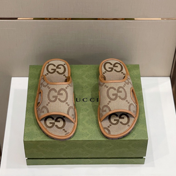 guc sandal