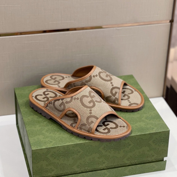 guc sandal