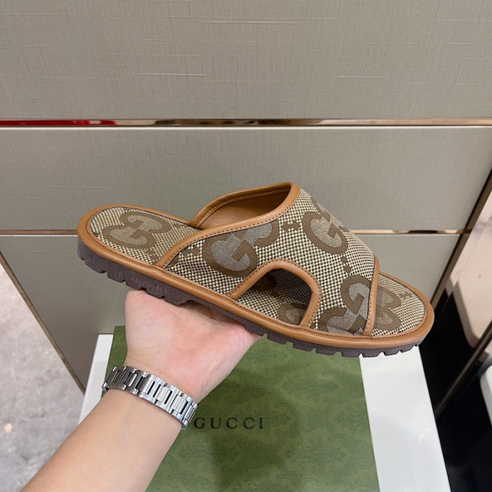 guc sandal