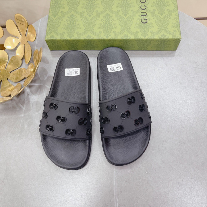 gi sandal