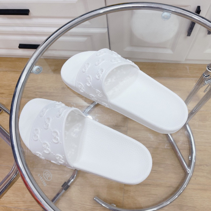 gi sandal