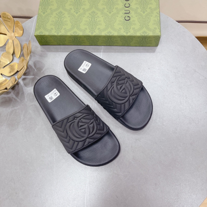 gi sandal