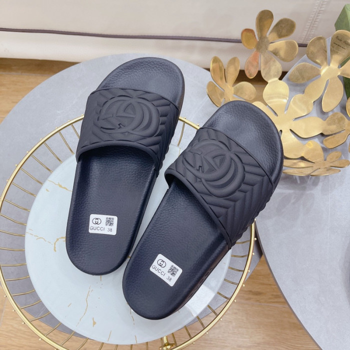 gi sandal