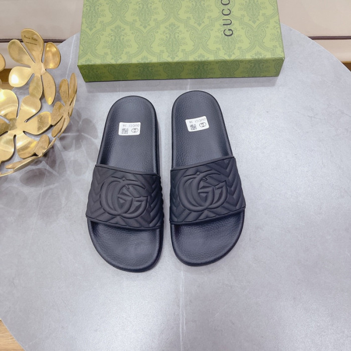 gi sandal