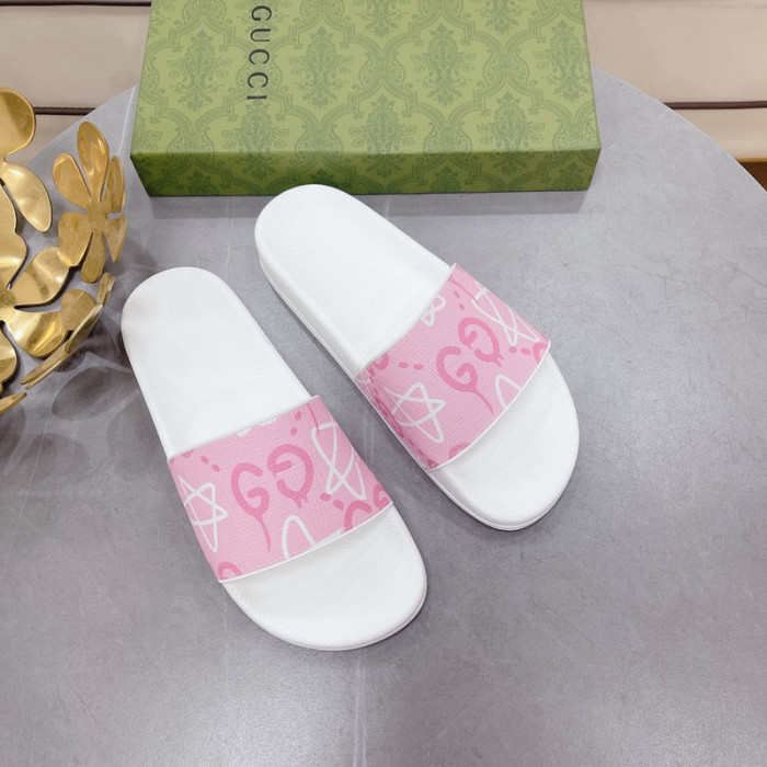 gi sandal