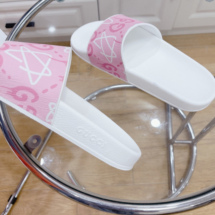 gi sandal