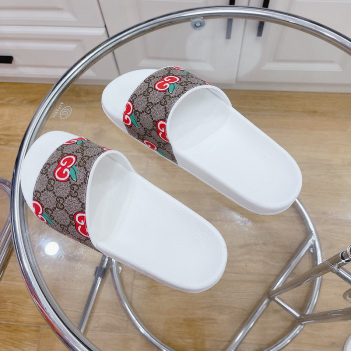 gi sandal