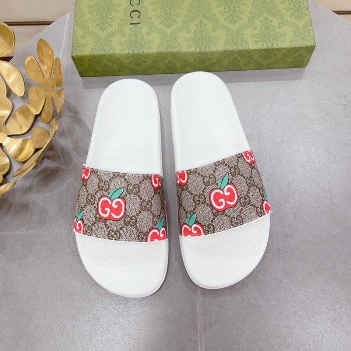 gi sandal