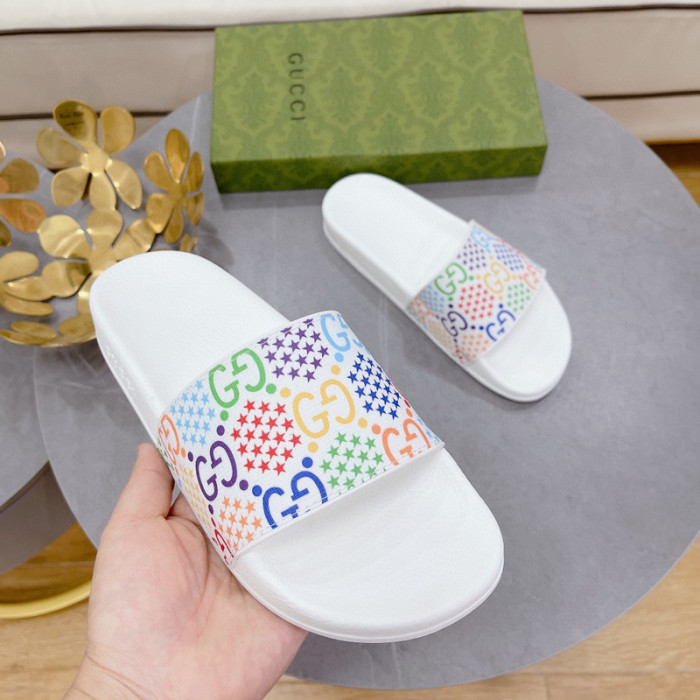 gi sandal