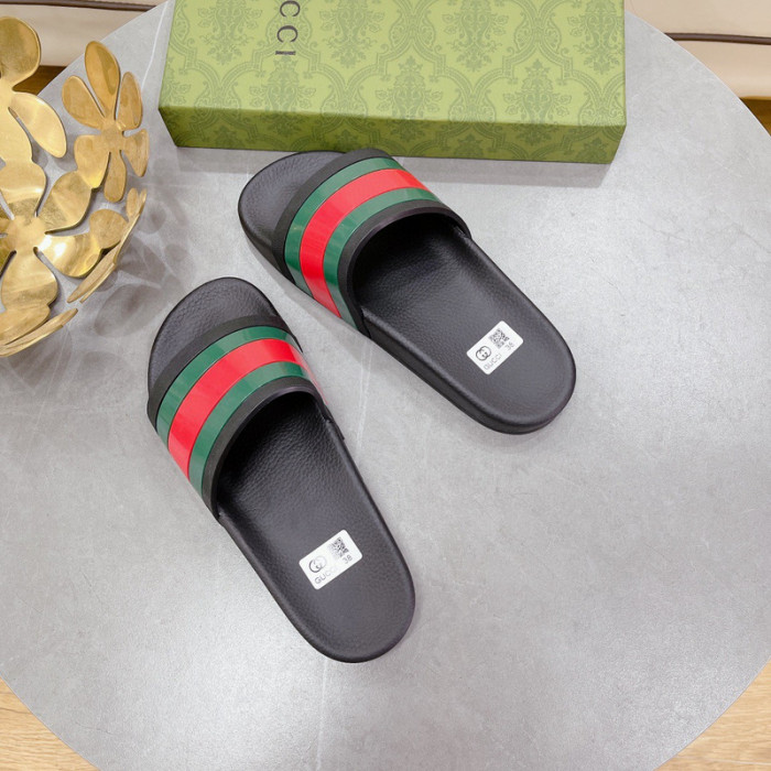 gi sandal