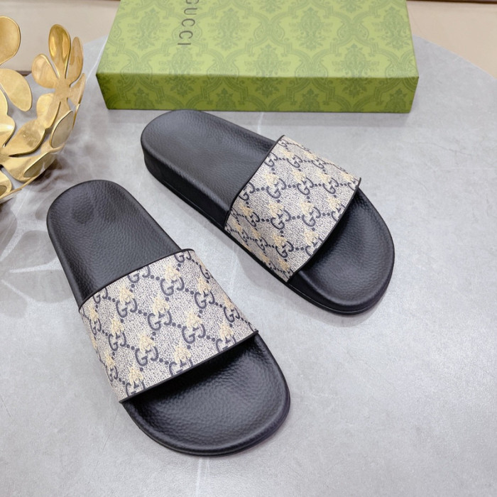 gi sandal