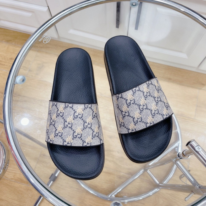 gi sandal
