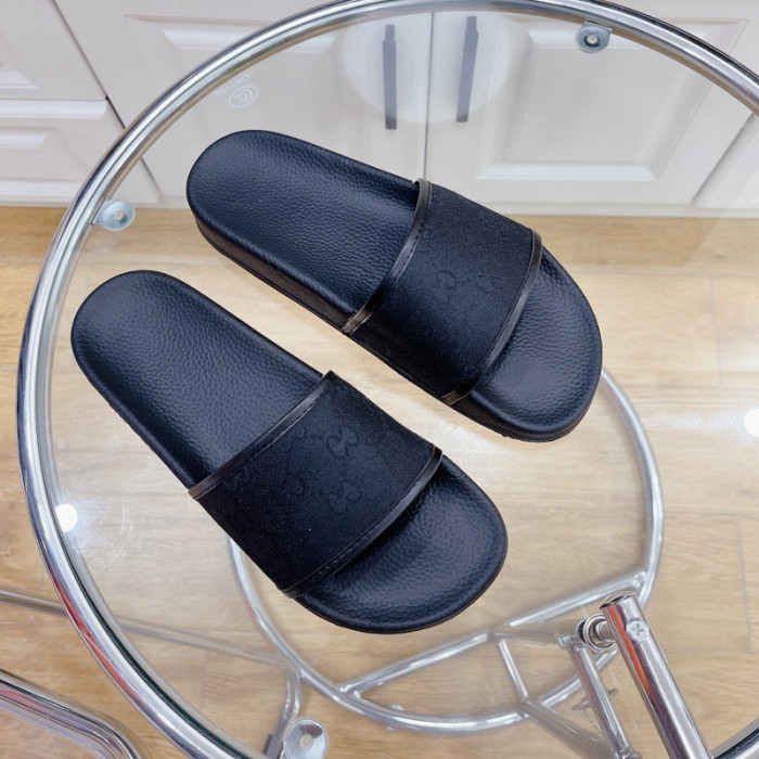 gi sandal