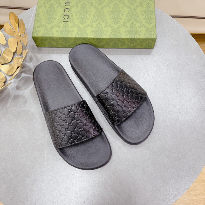 gi sandal
