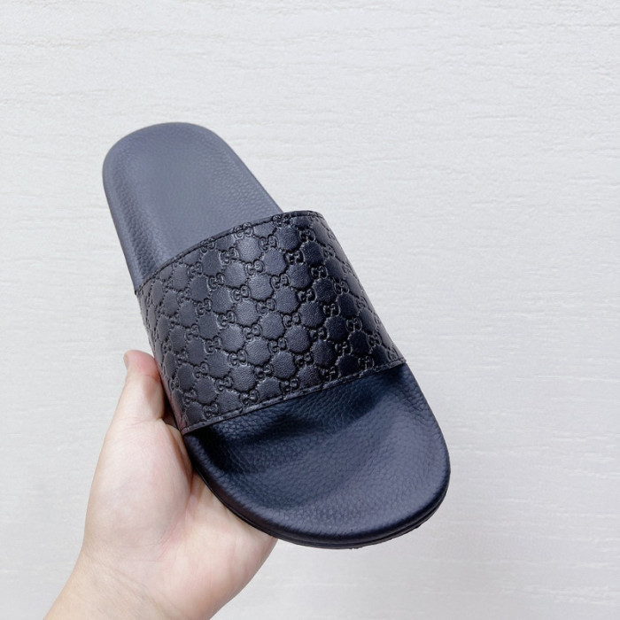 gi sandal