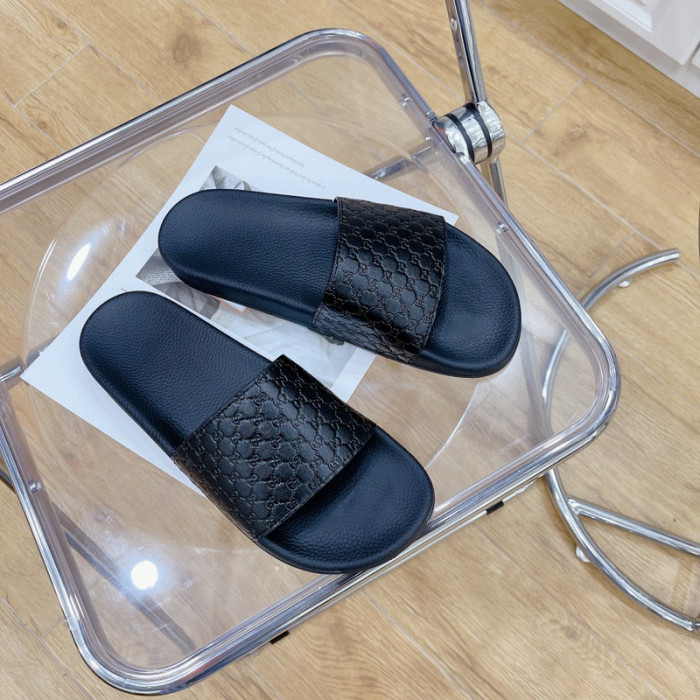 gi sandal