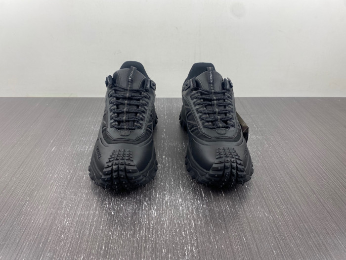 m0cler trailgrip gtx 3m 23112801