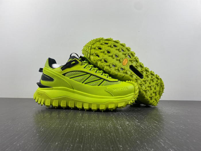 m0cler trailgrip gtx 3m 23112806