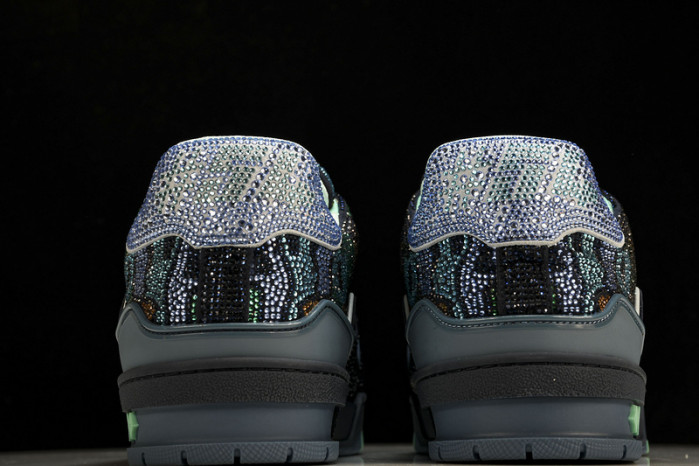 lovt sneaker
