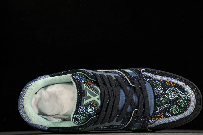 lovt sneaker