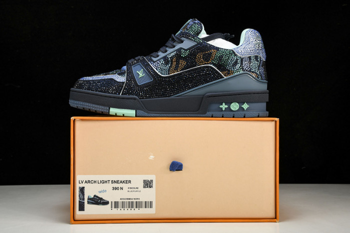 lovt sneaker