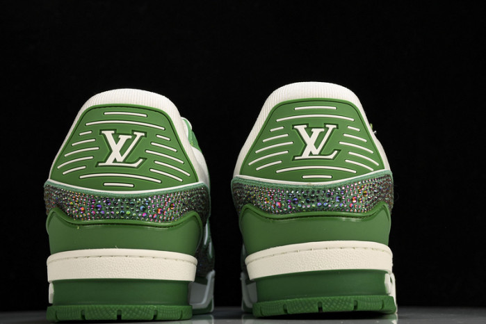 lovt sneaker