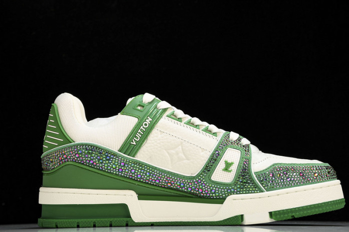 lovt sneaker