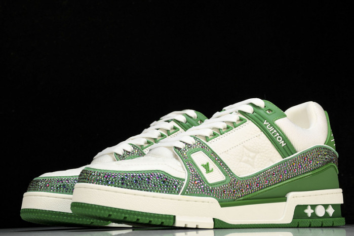 lovt sneaker