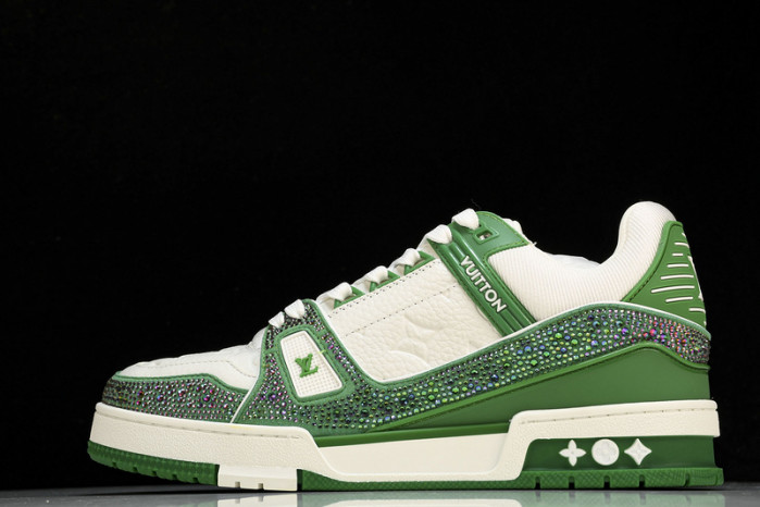 lovt sneaker