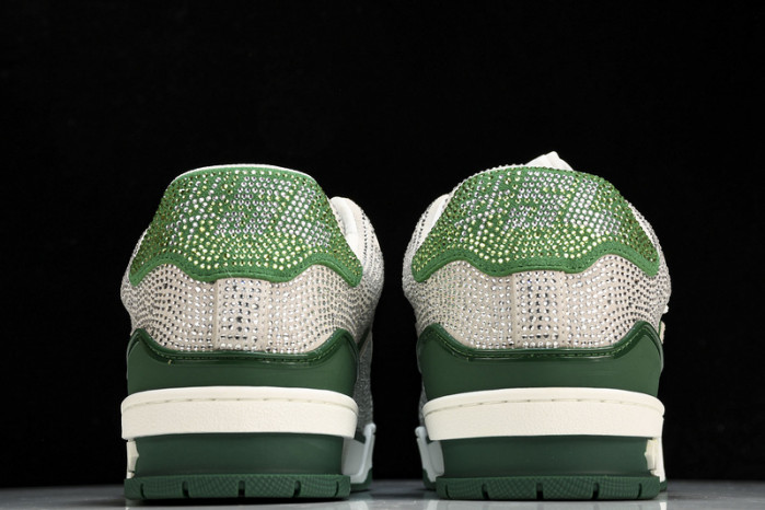lovt sneaker