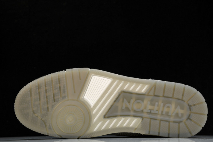 lovt sneaker