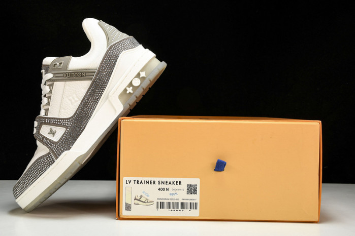 lovt sneaker