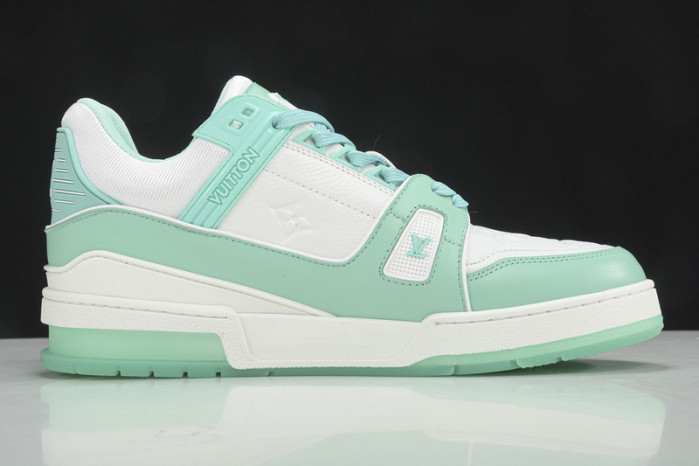 lovt sneaker
